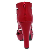 Pakar.com | Tienda online - Zapatilla para mujer Damita - Envío gratis desde $500