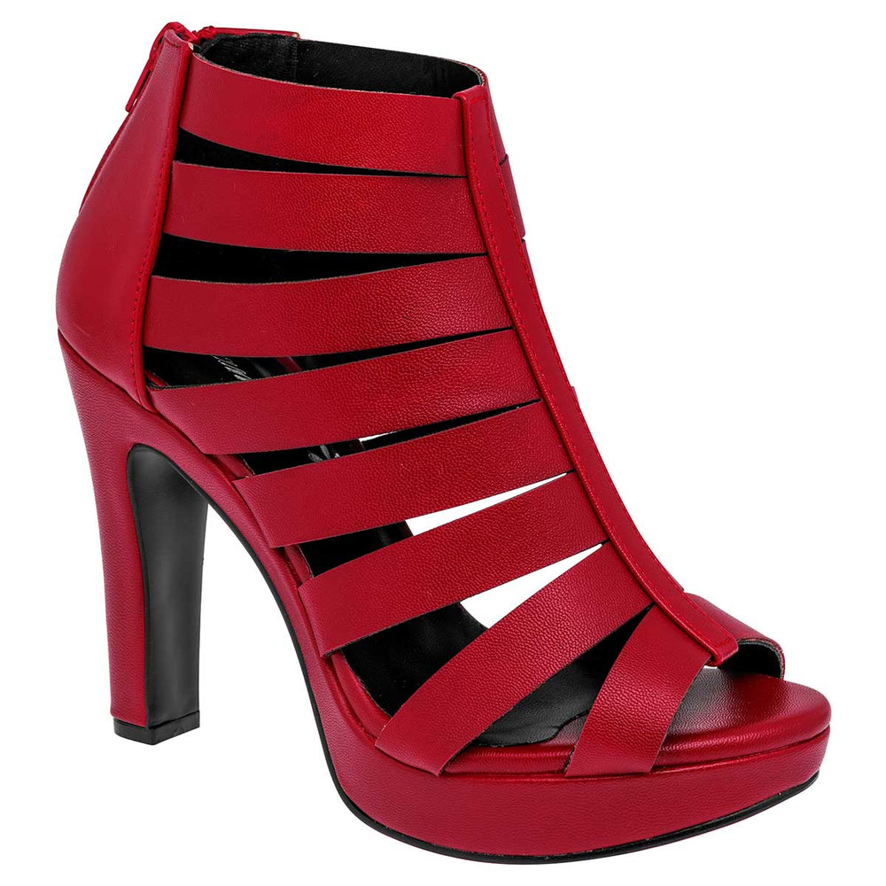 Pakar.com | Tienda online - Zapatilla para mujer Damita - Envío gratis desde $500