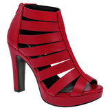 Pakar.com | Tienda online - Zapatilla para mujer Damita - Envío gratis desde $500