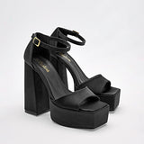 Pakar.com | Tienda online - Zapatilla para mujer D'Cristian - Envío gratis desde $500