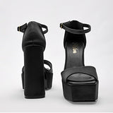 Pakar.com | Tienda online - Zapatilla para mujer D'Cristian - Envío gratis desde $500