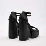 Pakar.com | Tienda online - Zapatilla para mujer D'Cristian - Envío gratis desde $500