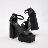 Pakar.com | Tienda online - Zapatilla para mujer D'Cristian - Envío gratis desde $500