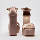 Pakar.com | Tienda online - Zapatilla para mujer D'Cristian - Envío gratis desde $500