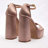 Pakar.com | Tienda online - Zapatilla para mujer D'Cristian - Envío gratis desde $500