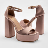 Pakar.com | Tienda online - Zapatilla para mujer D'Cristian - Envío gratis desde $500