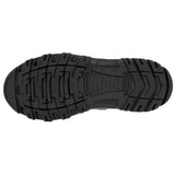 Pakar.com | Tienda online - Botín de senderismo para mujer Jack Rud - Envío gratis desde $500