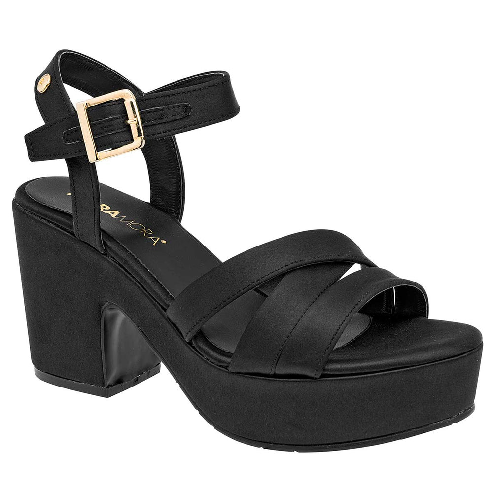 Pakar.com | Tienda online - Zapatos para mujer Moramora - Envío gratis desde $500