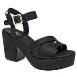 Pakar.com | Tienda online - Zapatos para mujer Moramora - Envío gratis desde $500