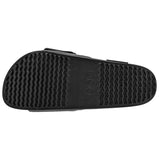 Pakar.com | Tienda online - Sandalia para mujer Moramora - Envío gratis desde $500