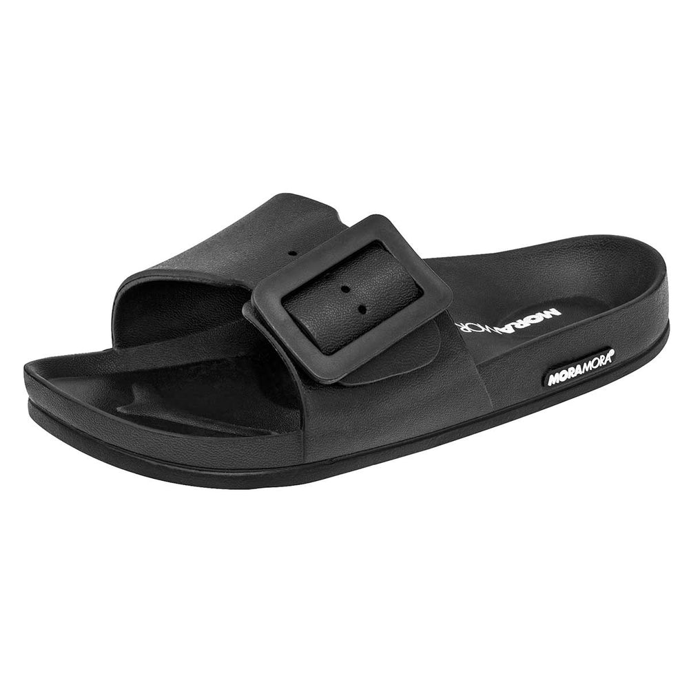 Pakar.com | Tienda online - Sandalia para mujer Moramora - Envío gratis desde $500