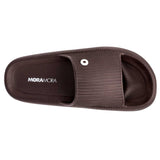 Pakar.com | Tienda online - Sandalia para mujer Moramora - Envío gratis desde $500