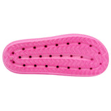 Pakar.com | Tienda online - Sandalia para mujer Moramora - Envío gratis desde $500