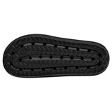 Pakar.com | Tienda online - Sandalia para mujer Moramora - Envío gratis desde $500