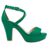 Pakar.com | Tienda online - Zapatos para mujer Pravia - Envío gratis desde $500