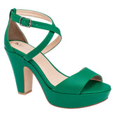 Pakar.com | Tienda online - Zapatos para mujer Pravia - Envío gratis desde $500