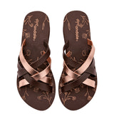 Pakar.com | Tienda online - Sandalia para mujer Sideletas - Envío gratis desde $500