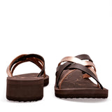 Pakar.com | Tienda online - Sandalia para mujer Sideletas - Envío gratis desde $500