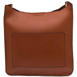 Pakar.com | Tienda online - Bolsa para mujer Ferrioni - Envío gratis desde $500