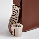 Pakar.com | Tienda online - Bolsa para mujer Ferrioni - Envío gratis desde $500