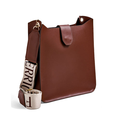 Bolsa Ferrioni para mujer