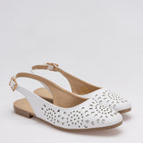 Pakar.com | Tienda online - Zapatos para mujer Ivi Love - Envío gratis desde $500