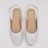 Pakar.com | Tienda online - Zapatos para mujer Ivi Love - Envío gratis desde $500