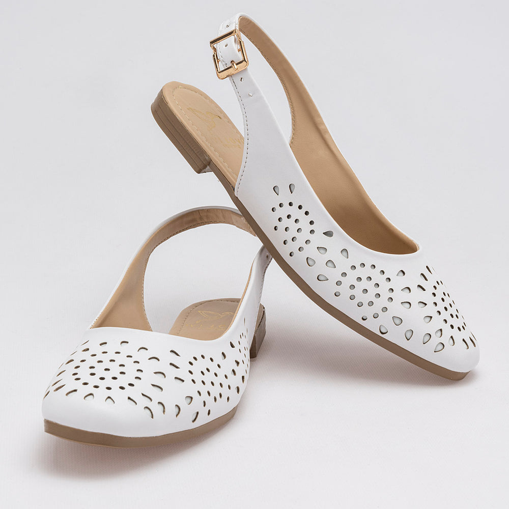 Pakar.com | Tienda online - Zapatos para mujer Ivi Love - Envío gratis desde $500