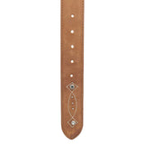 Pakar.com | Tienda online - Cinturón para mujer Messicano - Envío gratis desde $500