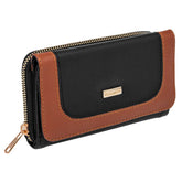 Cartera Moramora para mujer