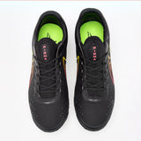 Pakar.com | Tienda online - Tacos de Fútbol para Niño Pirma - Envío gratis desde $500