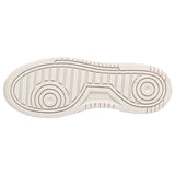 Pakar.com | Tienda online - Tenis urbano para mujer Clasben - Envío gratis desde $500