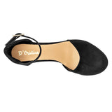 Pakar.com | Tienda online - Zapatos para mujer D'Cristian - Envío gratis desde $500