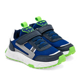 Pakar.com | Tienda online - Tenis urbano para Niño preescolar All Teen - Envío gratis desde $500