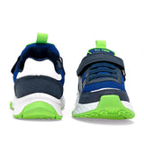 Pakar.com | Tienda online - Tenis urbano para Niño preescolar All Teen - Envío gratis desde $500