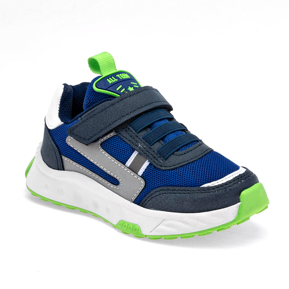 Pakar.com | Tienda online - Tenis urbano para Niño All Teen - Envío gratis desde $500