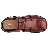 Pakar.com | Tienda online - Sandalia para hombre Indios - Envío gratis desde $500