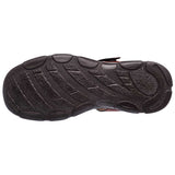 Pakar.com | Tienda online - Sandalia para hombre Indios - Envío gratis desde $500