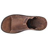 Pakar.com | Tienda online - Sandalia para hombre Moel - Envío gratis desde $500