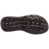 Pakar.com | Tienda online - Sandalia para hombre Moel - Envío gratis desde $500