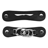 Pakar.com | Tienda online - Zapatos para mujer Moramora - Envío gratis desde $500