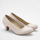 Pakar.com | Tienda online - Zapatos para mujer Poptops - Envío gratis desde $500