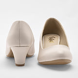 Pakar.com | Tienda online - Zapatos para mujer Poptops - Envío gratis desde $500