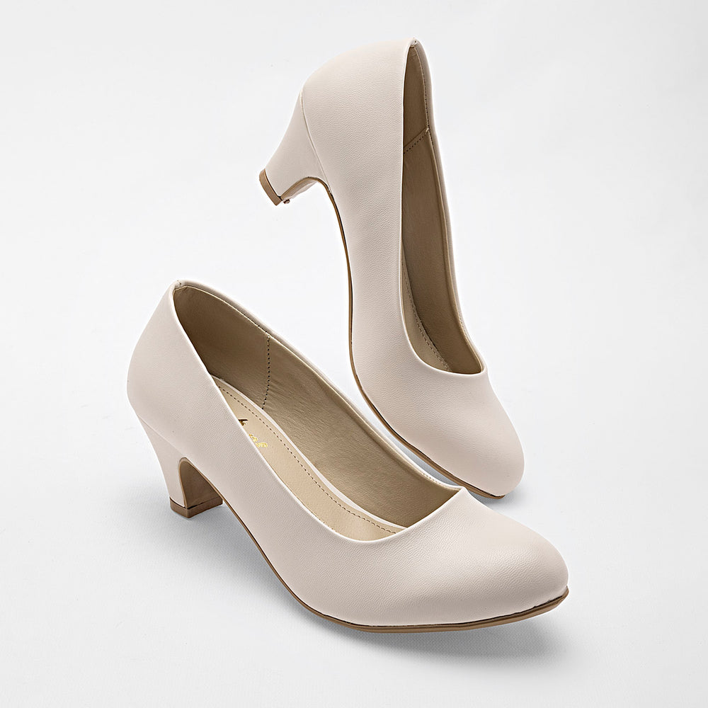 Pakar.com | Tienda online - Zapatos para mujer Poptops - Envío gratis desde $500