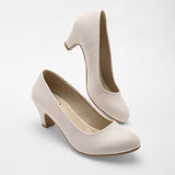 Pakar.com | Tienda online - Zapatos para mujer Poptops - Envío gratis desde $500