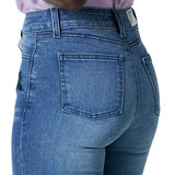 Pakar.com - Mayo: Regalos para mamá | Jeans para mujer cod-117947