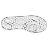 Pakar.com | Tienda online - Tenis urbano para Niño Adidas - Envío gratis desde $500