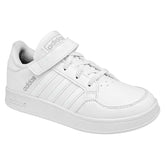 Pakar.com | Tienda online - Tenis urbano para Niño Adidas - Envío gratis desde $500