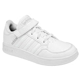 Pakar.com | Tienda online - Tenis urbano para Niño Adidas - Envío gratis desde $500