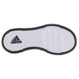 Pakar.com | Tienda online - Tenis urbano para Niño Adidas - Envío gratis desde $500